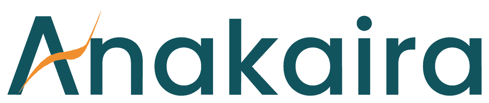 Anakaira